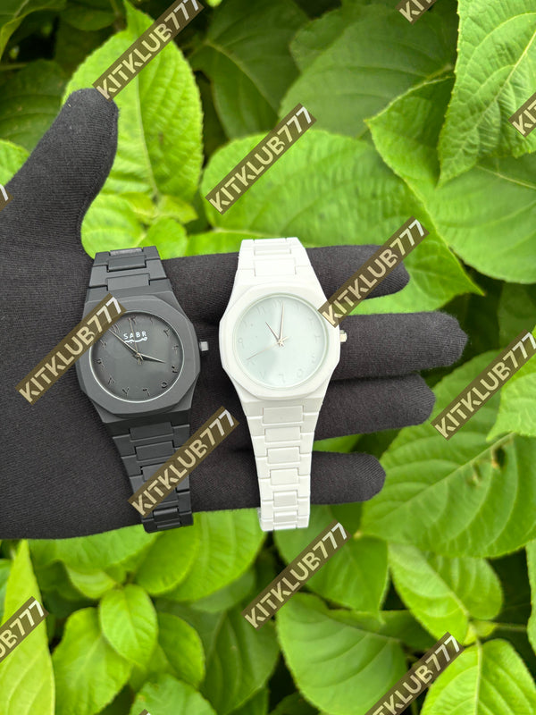 02 SABR WATCH COMBO