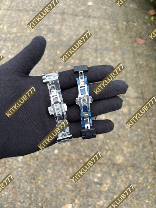 02 SABR WATCH COMBO