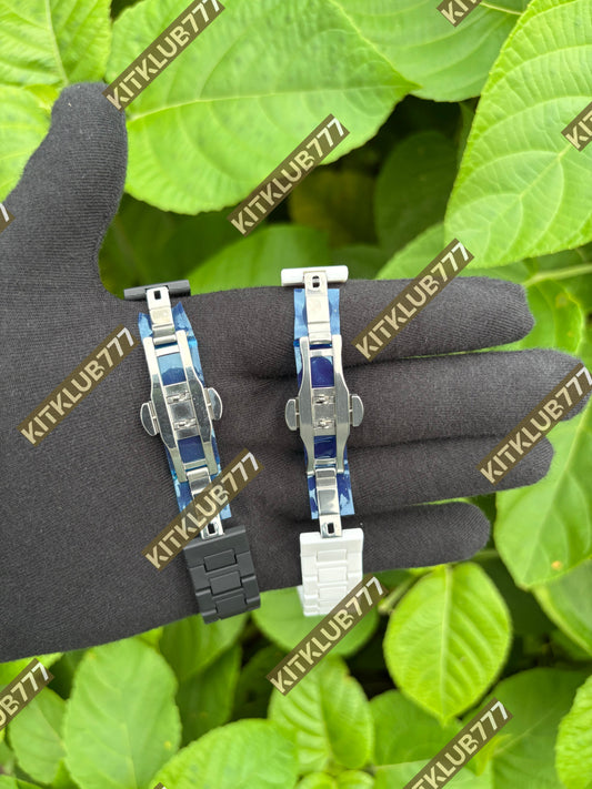02 SABR WATCH COMBO