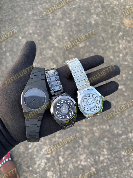 03 ARABIC COMBO
